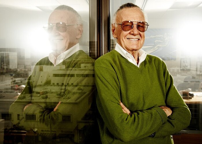 Stan Lee 92.jpeg