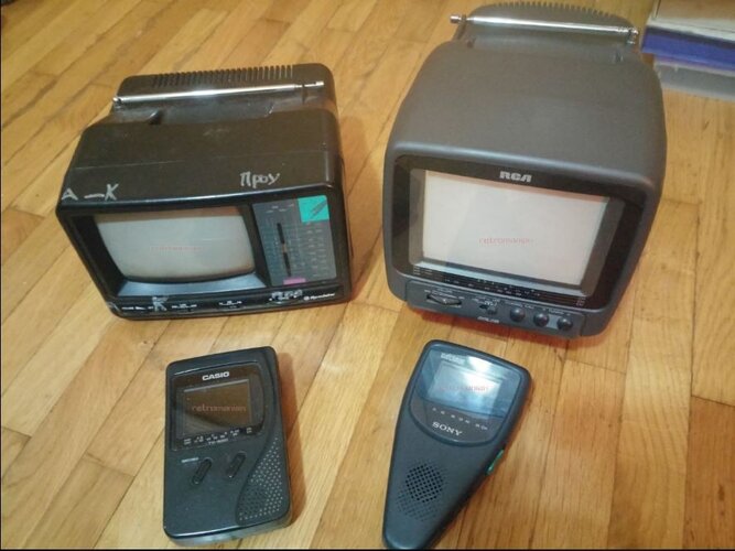 Portable TVs Aardvark.jpg