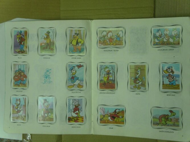 Disney Γιουγκοσλαβια 4 Ευπαλινος.jpg