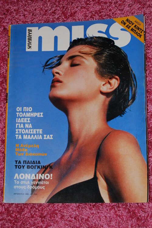 19154.jpg