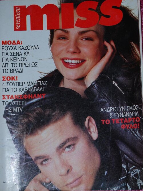 19939.jpg