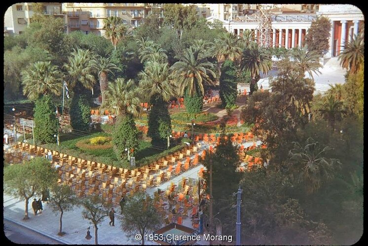 Athens Museum 1953.jpg