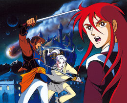 film_main_andromeda-1.jpg