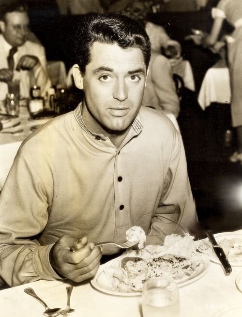 Cary Grant.jpg