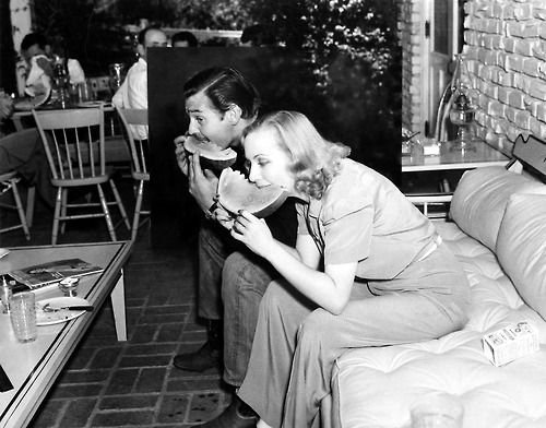 Clark Gable and Carole Lombard.jpg