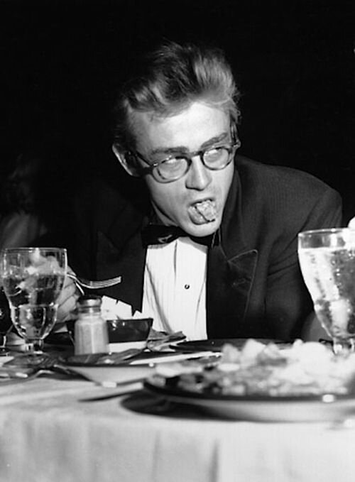 Jamesdean.jpg