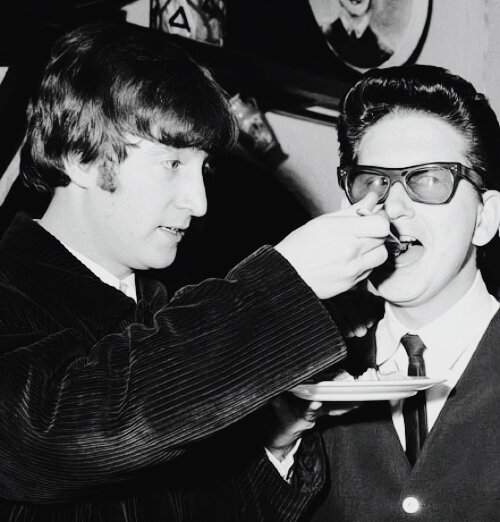 JohnLennon-RoyOrbison.jpg