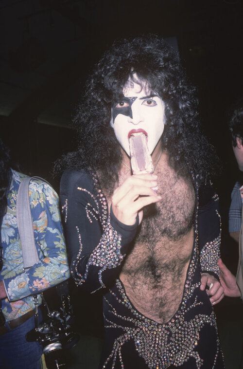 KISS, 1978.jpg