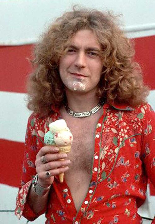 RobertPlant-icecream.jpg