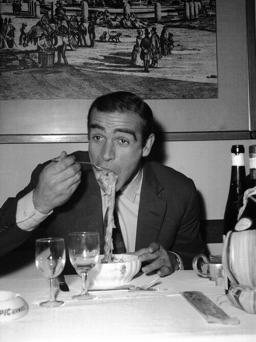 seanconnery1963.jpg