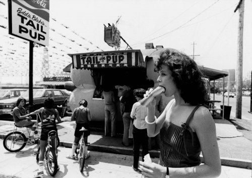 Sigourney Weaver 1983.jpg