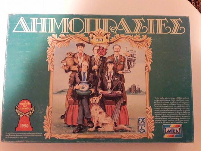 145906.jpg