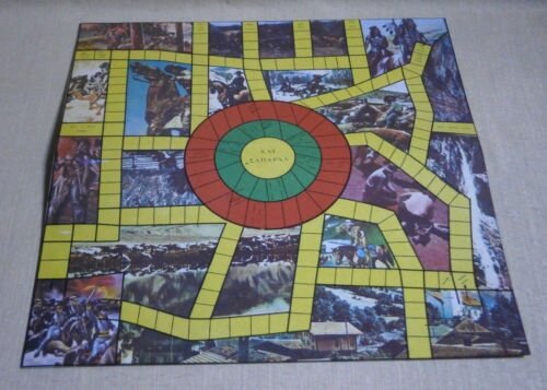154030.jpg