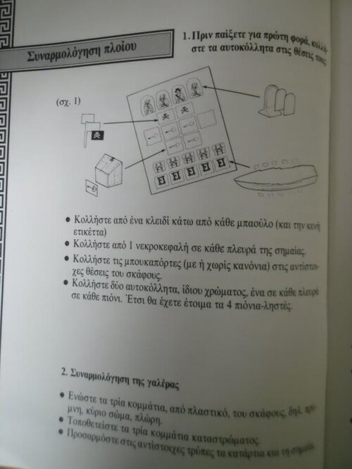 92216.jpg