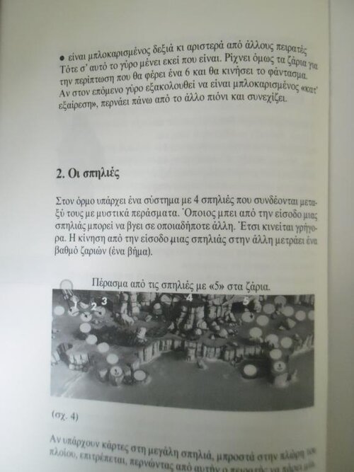 92220.jpg