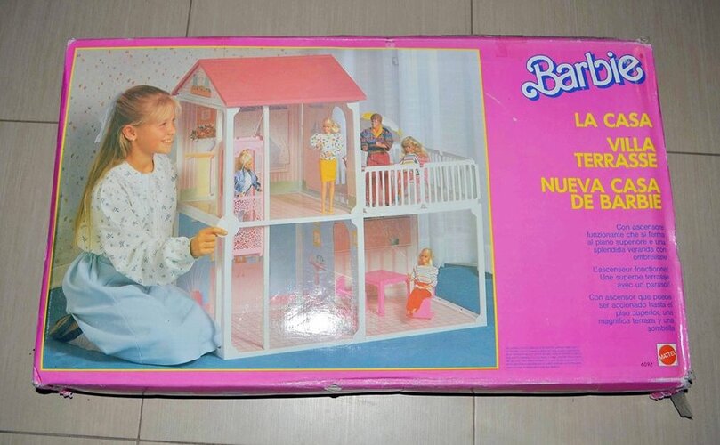 Barbie house vt.jpg