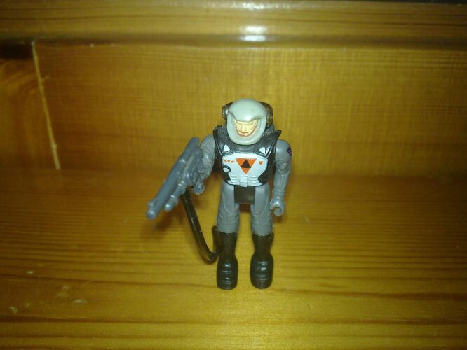 70805.jpg