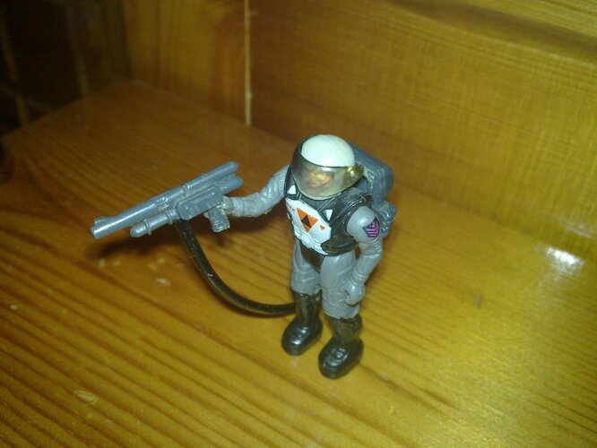 70806.jpg