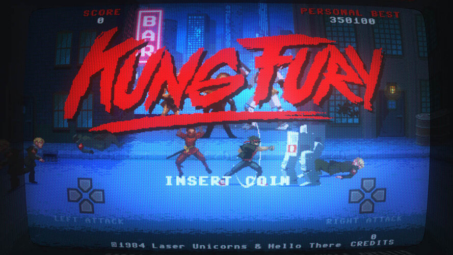 kung-fury-street-rage-screenshot-07-ps4-11aug15.jpg