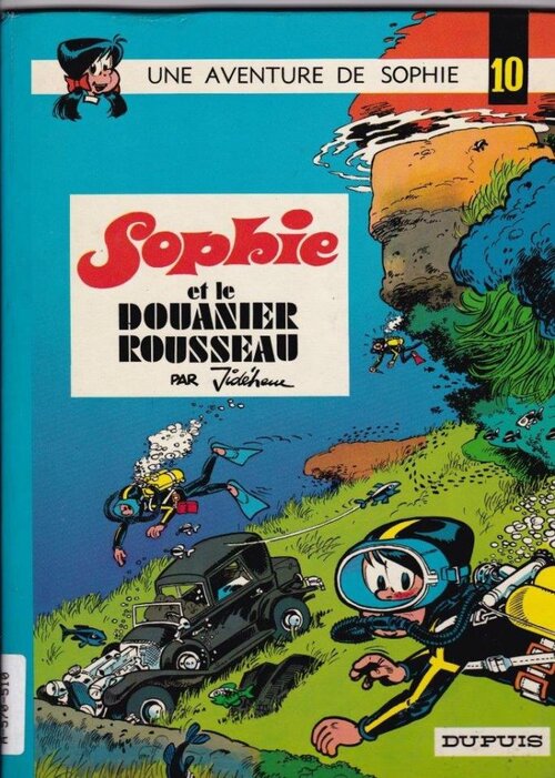 151993.jpg