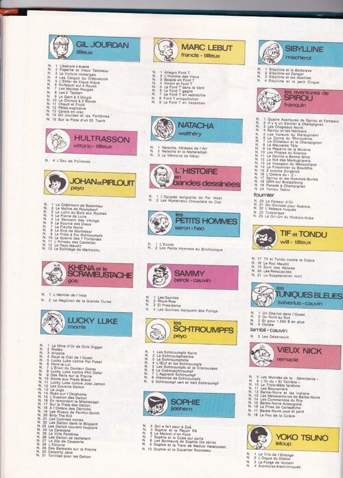 151992.jpg