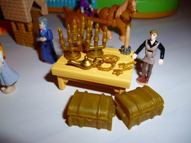 115575.jpg