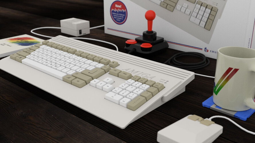 amiga-x.jpg