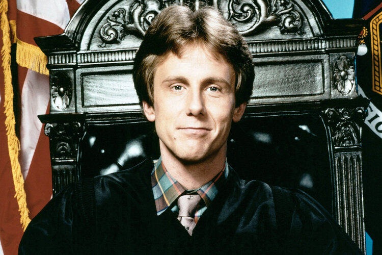 harry-anderson-night-court.jpg