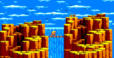 zona_montaña3.png