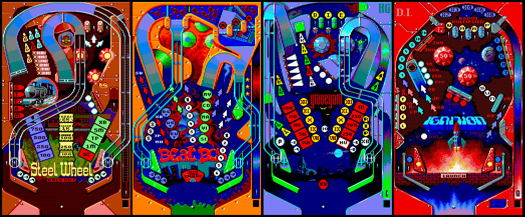 Pinball Dreams CPC.png