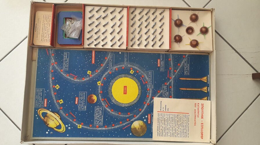 31870903_10215423389515713_7034683464754397184_n.jpg
