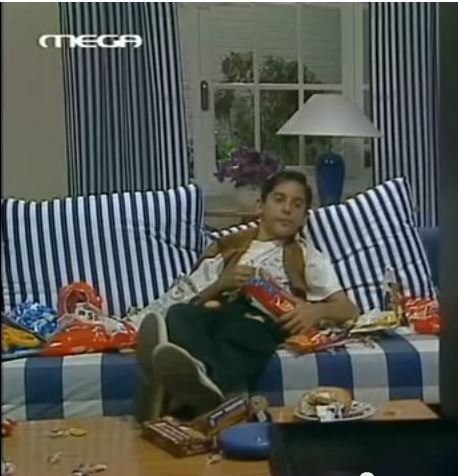 74596.jpg