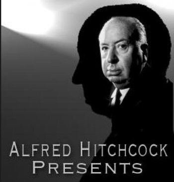 alfred_hitchcock_presents.jpg