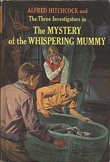 TheMysteryOfTheWhisperingMummy.jpg