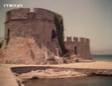 nafplio.jpg.475e59becf7ba8cd642dad7d1ef2218a.jpg