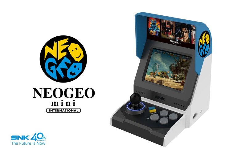 NeoGeoMini-2-1.jpg