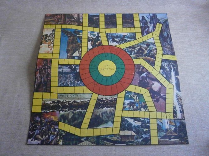 80014.jpg