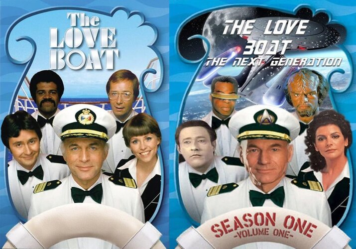 loveboat tt tng.jpg