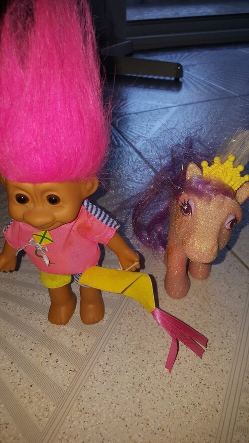 20180514_100612.jpg
