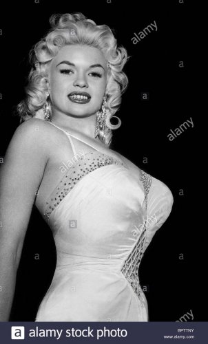 jayne-mansfield-actress-1956-BPTTNY.jpg