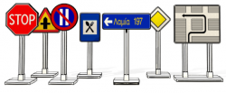 signs-250x103.png