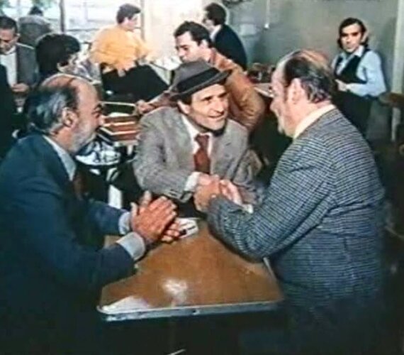 Ο Λαμπρούκος μπαλαντέρ (3).jpg