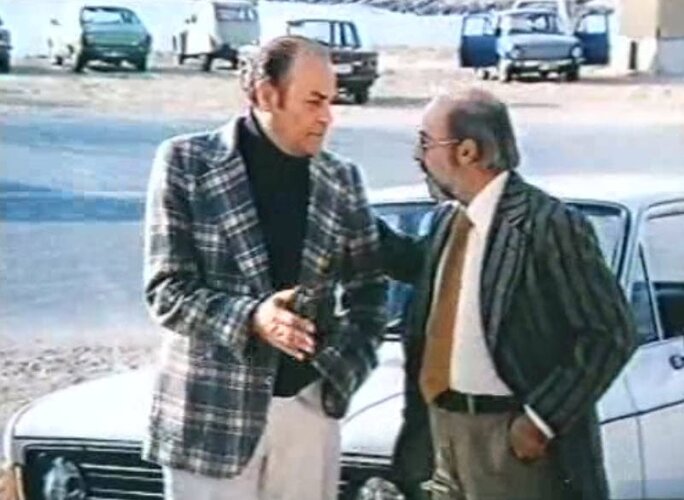 Ο Λαμπρούκος μπαλαντέρ (1).jpg