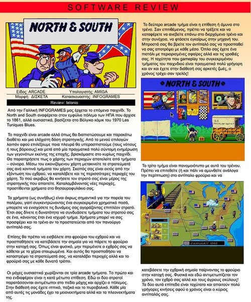 North & South (1).jpg