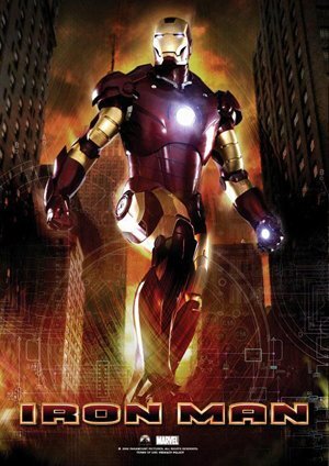 iron_man_teaser_poster-small.jpg