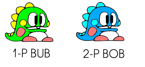 bb_characters_color (2).png