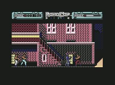 ccs0-1.jpg