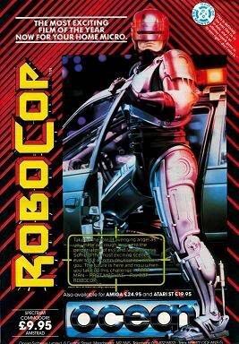 robocop.jpg