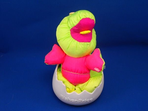 fisherprice1992neongreenhotpinkteradactylbabywegg1.800.JPG