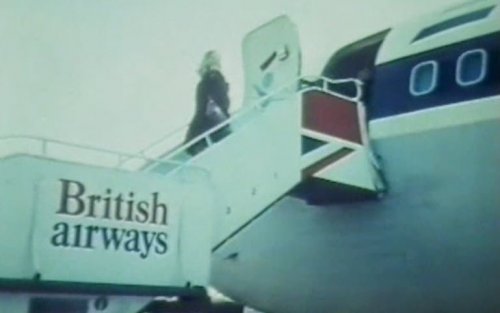 Τελευταία πτήση (1979).jpg